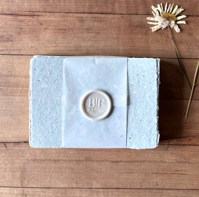 Bat Flower Press - Wholesale Stationery/Notecard Set - Mini sets of cards with envelopes0