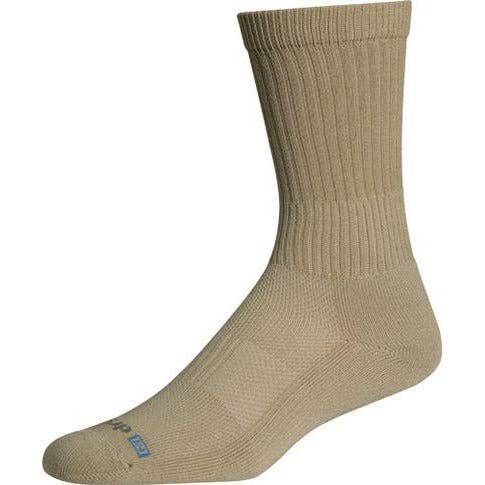 ODION Menswear - Wholesale Socks - Unisex - Drymax 4-Season "CTR Sock"