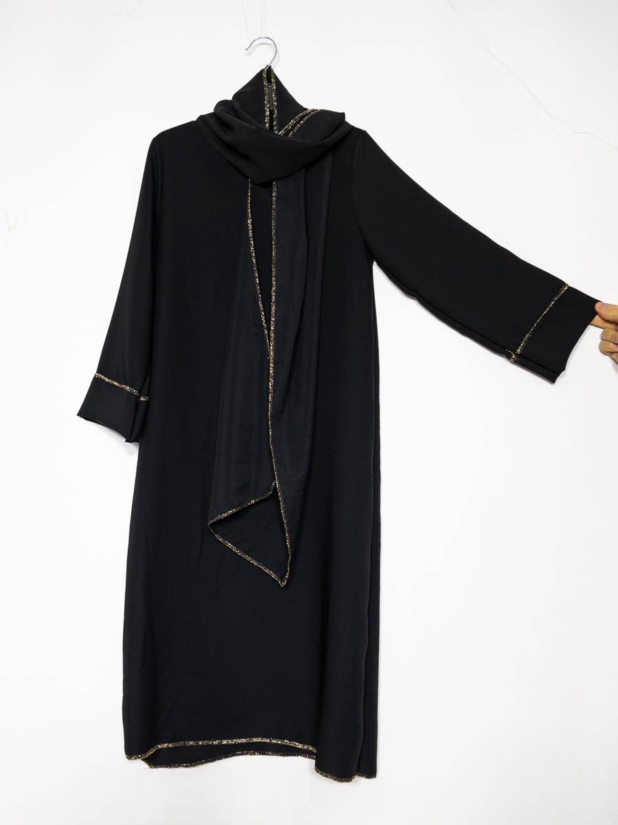 IDEAL OUTFIT - Wholesale Dress - Kids - Children's dress ref:965pk0