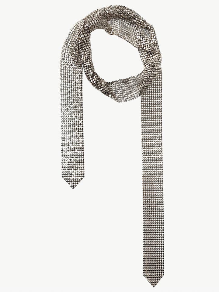 CRAVATTA BOSSY per la vendita all'ingrosso da parte di HELLES