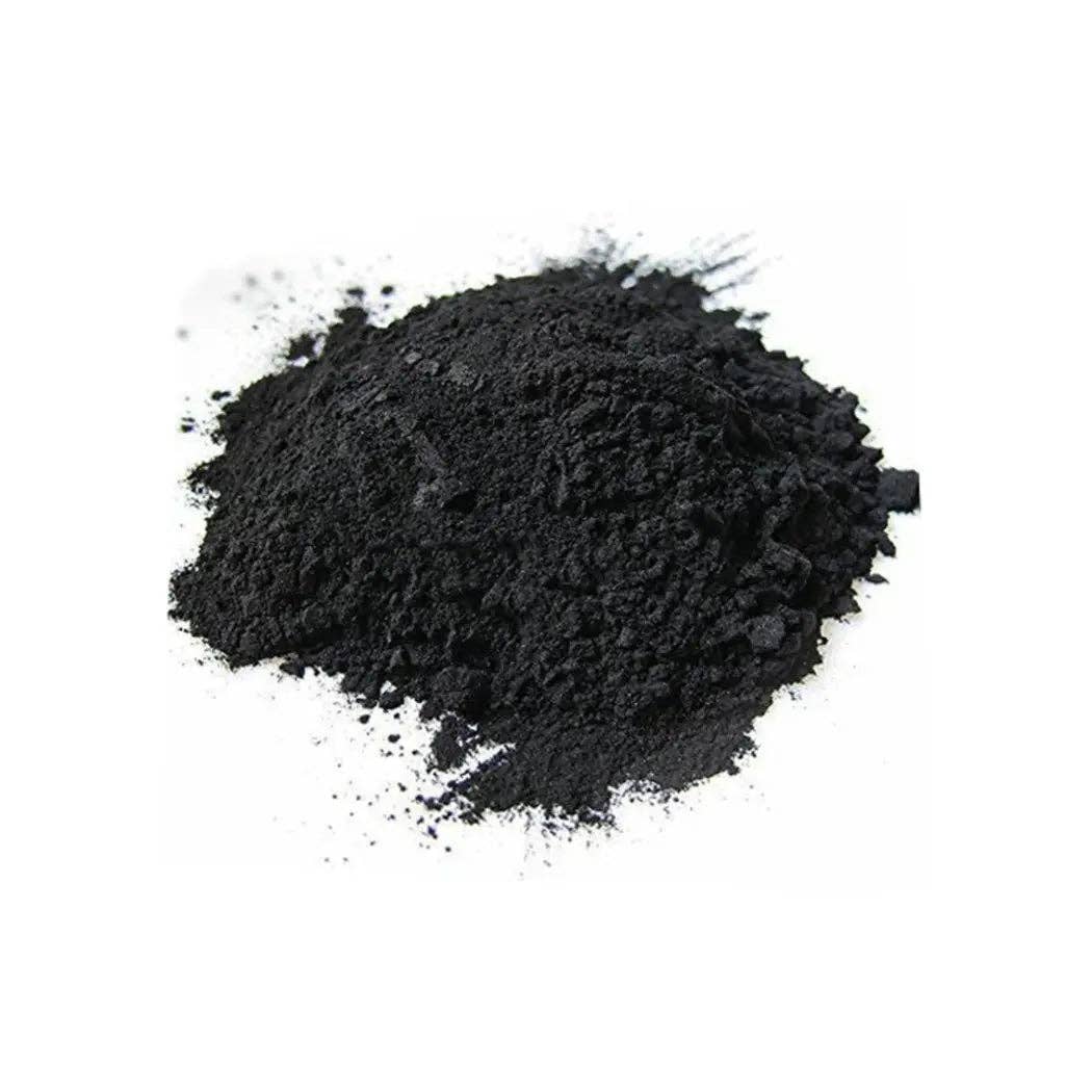 Aromachology - Wholesale Skincare Face Mask - Activated Charcoal - Bulk1