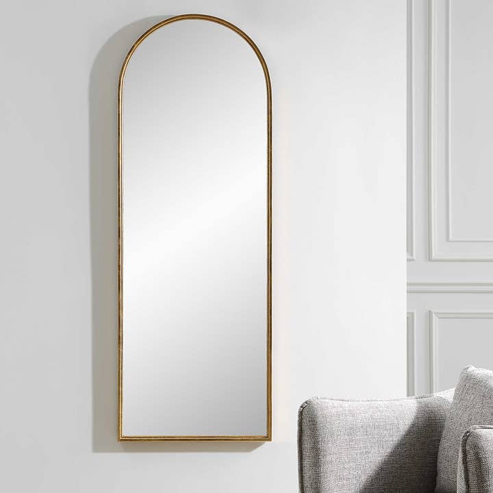 FIND - Wholesale Wall Mirror - Miramaris Mirror1