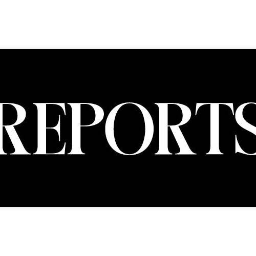 Panneau de Rapports de Base Signs ByLITA pour Mur ou Porte pour la vente par All Quality