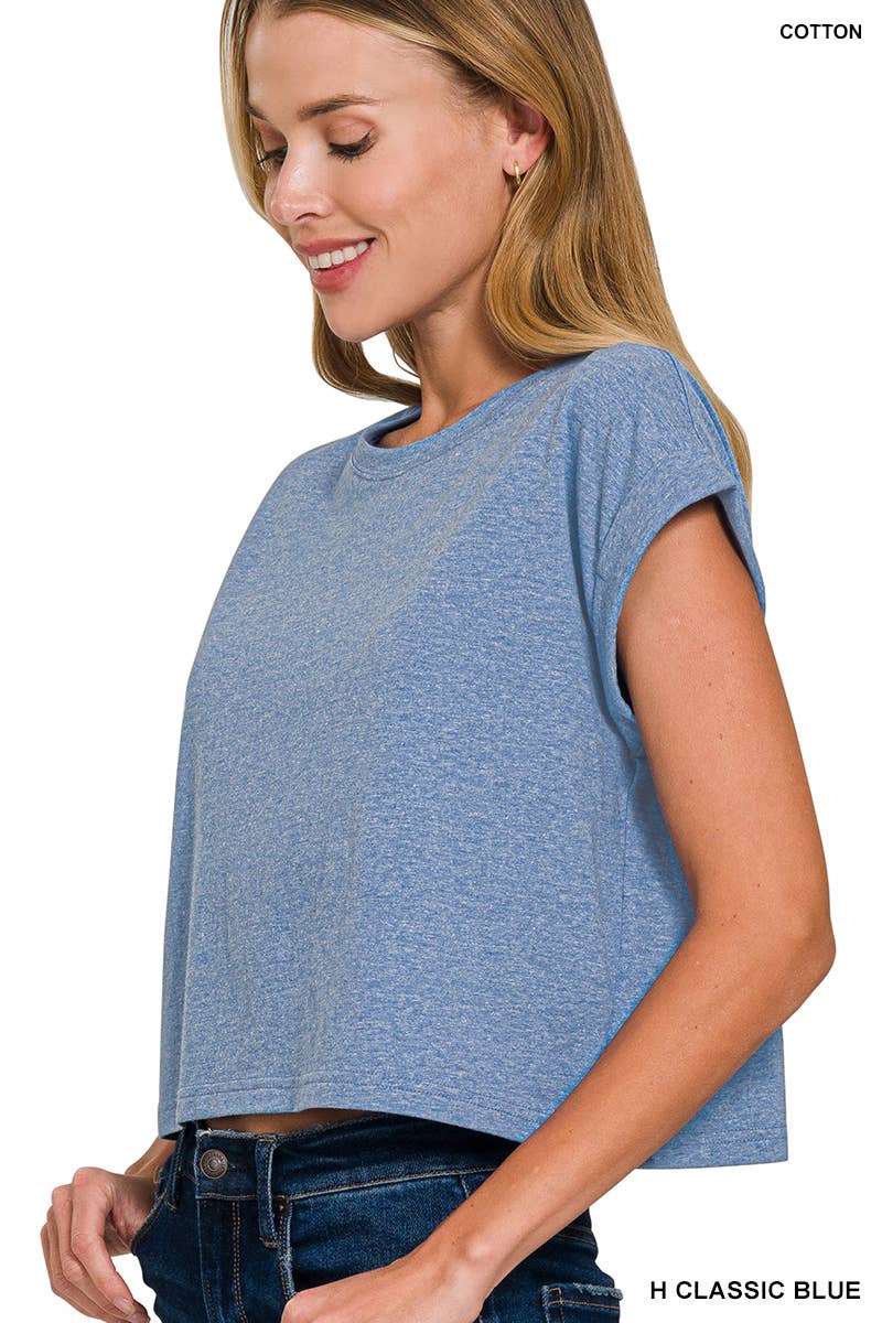 42POPS – Engroshandel T-shirt – til kvinder – .Bomuld T-shirt med Korte Ærmer24