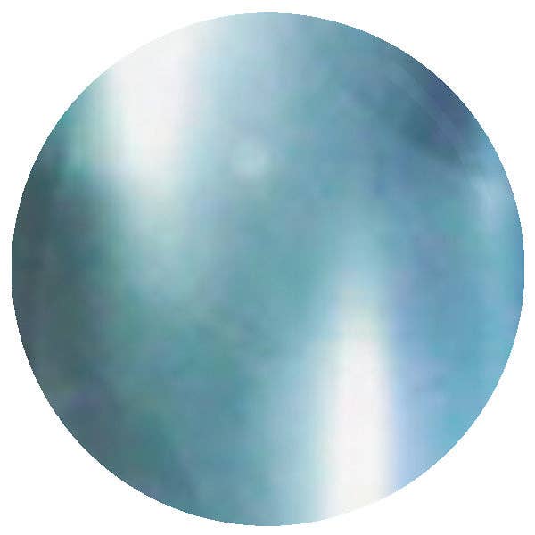 Layla Cosmetics – wholesale Nagellack – Spegeleffekt nagellack med gratis basfil11