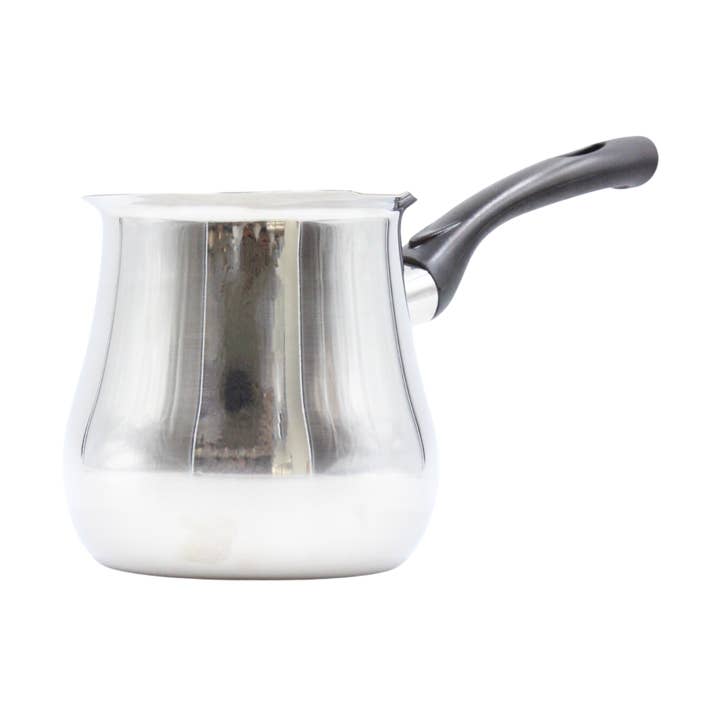 CHAUFFE-CAFÉ 900 ML pour la vente par A&S Decor World