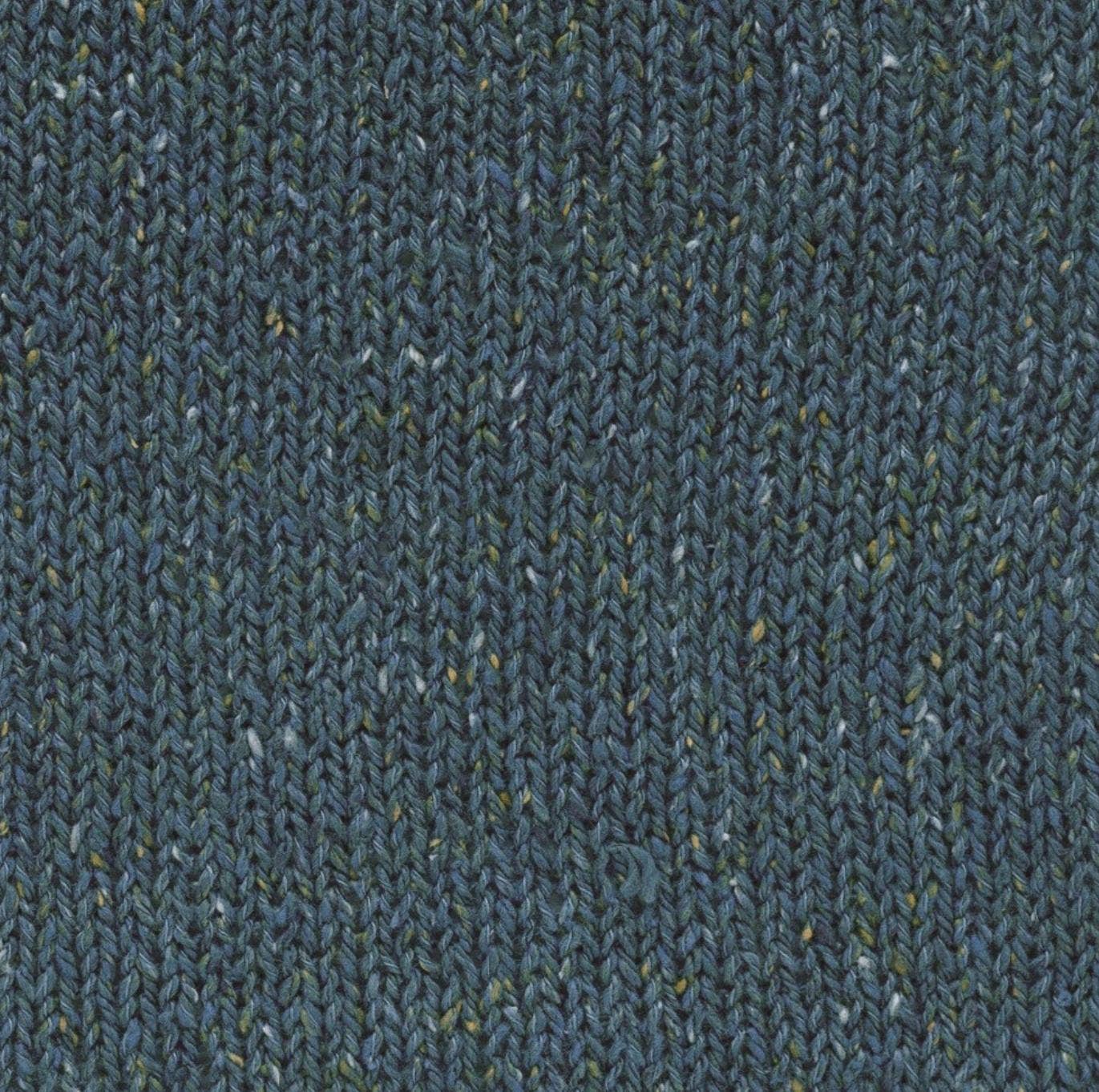 「FUNJI」In Japan - Wholesale Yarn - Japanese Cotton Tweed Yarn: Soft Blend for Knitting, Crochet1