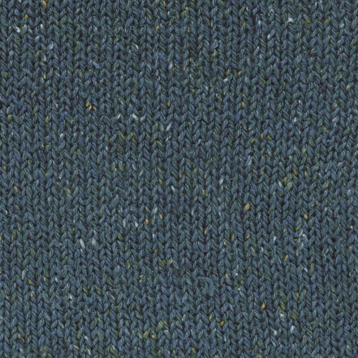 「FUNJI」In Japan - Wholesale Yarn - Japanese Cotton Tweed Yarn: Soft Blend for Knitting, Crochet1