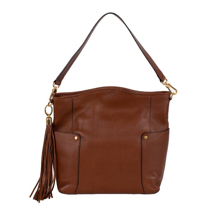 Leslie for wholesale by Kelly Tooke