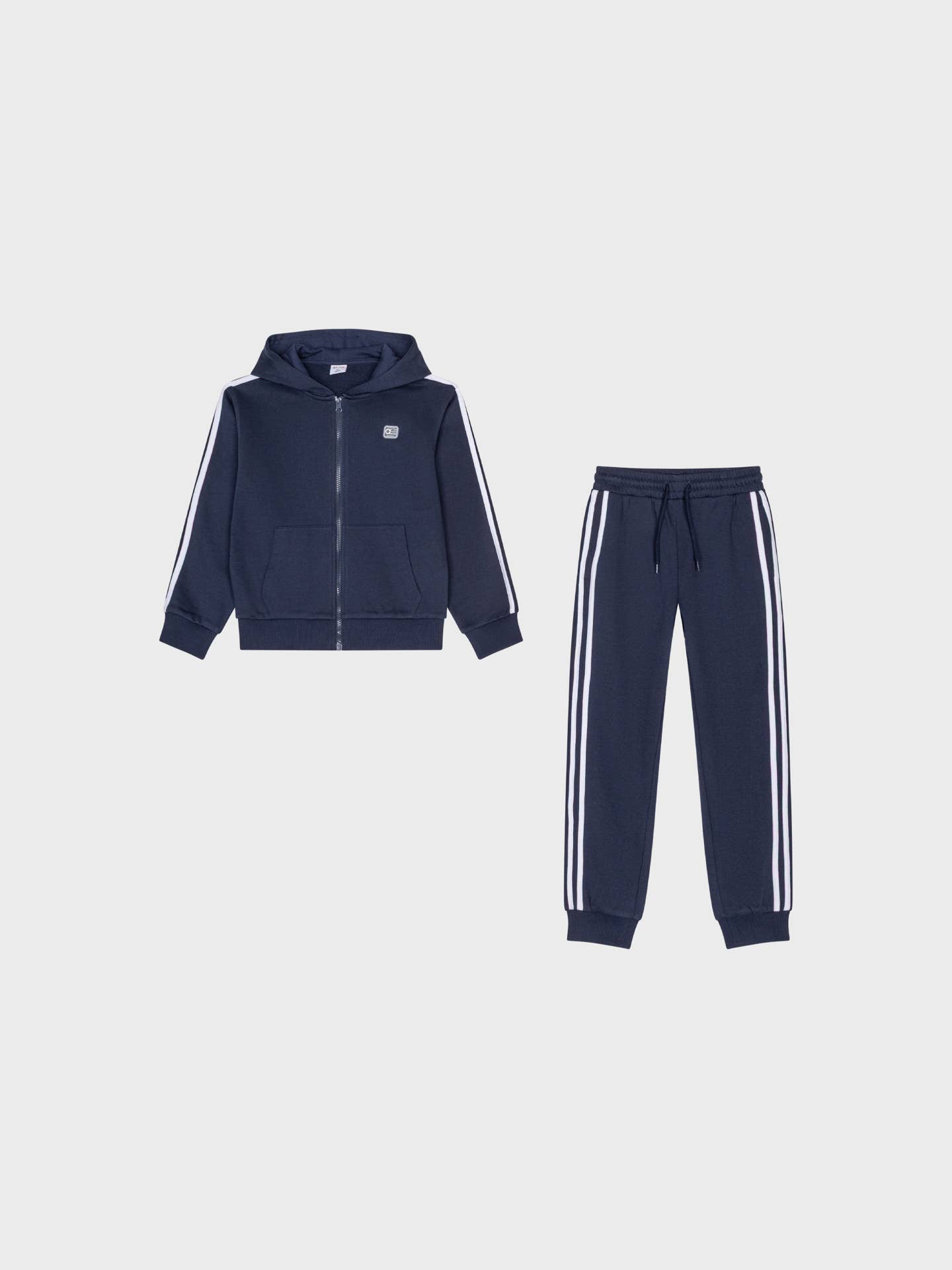 Ativo Kids - Wholesale Tracksuit - Kids - KB-BD8317-61 - Tracksuit for Kid Boy0