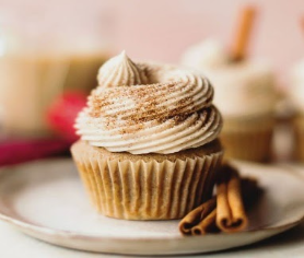 Matcha Colors – Großhandel Gesundheits-/Entgiftungstee – Weiße Matcha-Mischung – 50 g (Einzelhandelsformat)2