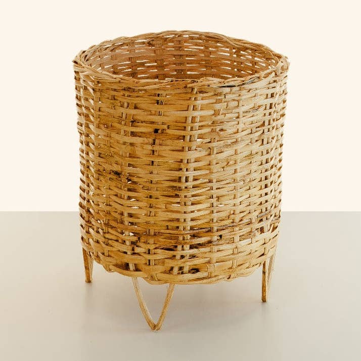 Samal Korb for engroshandel hos 7000 Islands