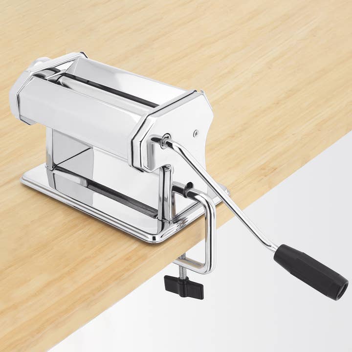 Judge UK - Wholesale Kitchen Tool/Gadget - Judge Kitchen, Pasta Machine