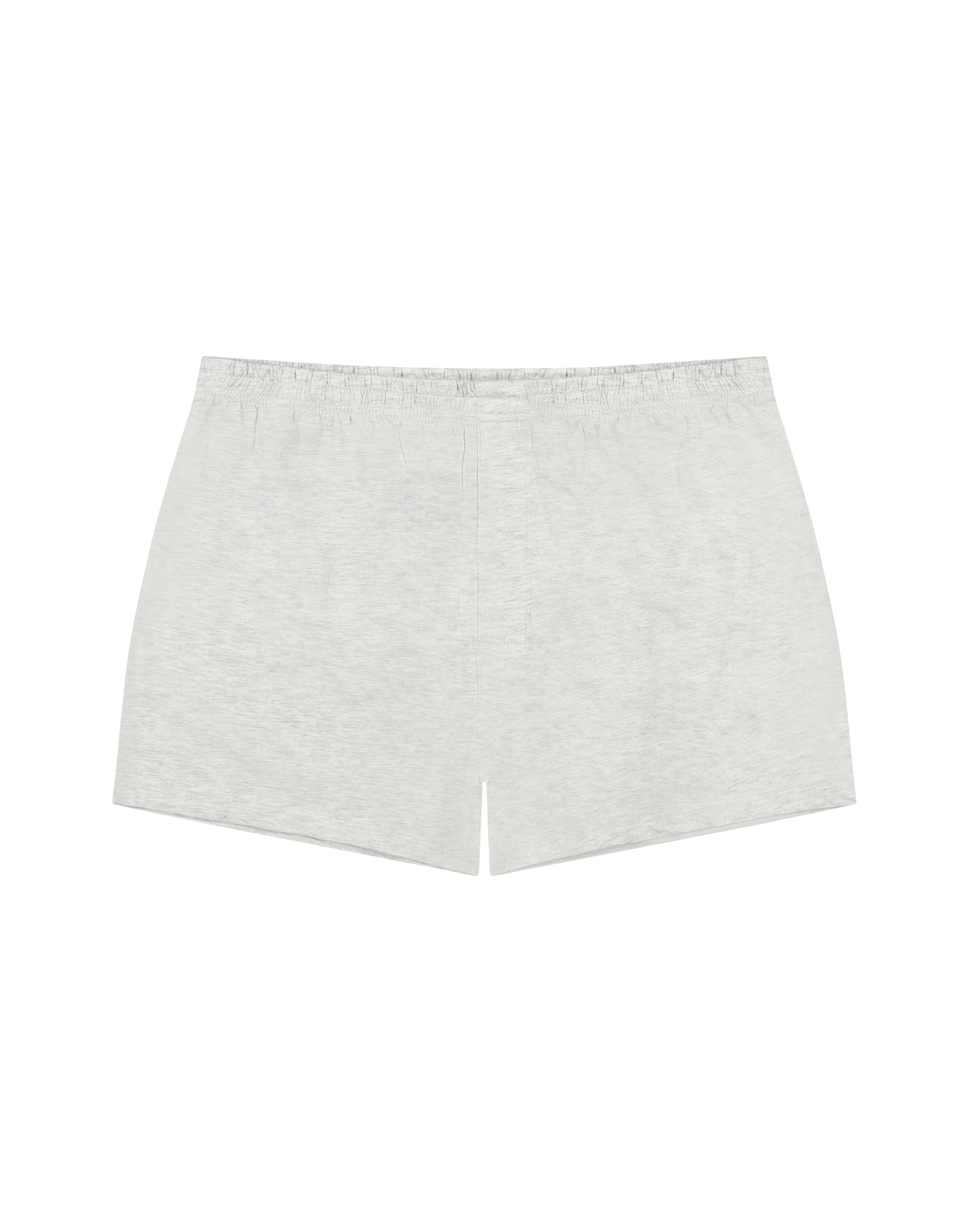 KENT – wholesale Underwear – Men's – Men's Organic Cotton “Breather” Boxer5