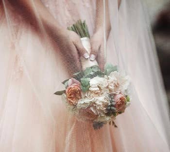 A Scent Story Candle Co - Wholesale Jar/Filled Candle - Fantasy Reader -  Bookish Candle | Book Themed Candle 3