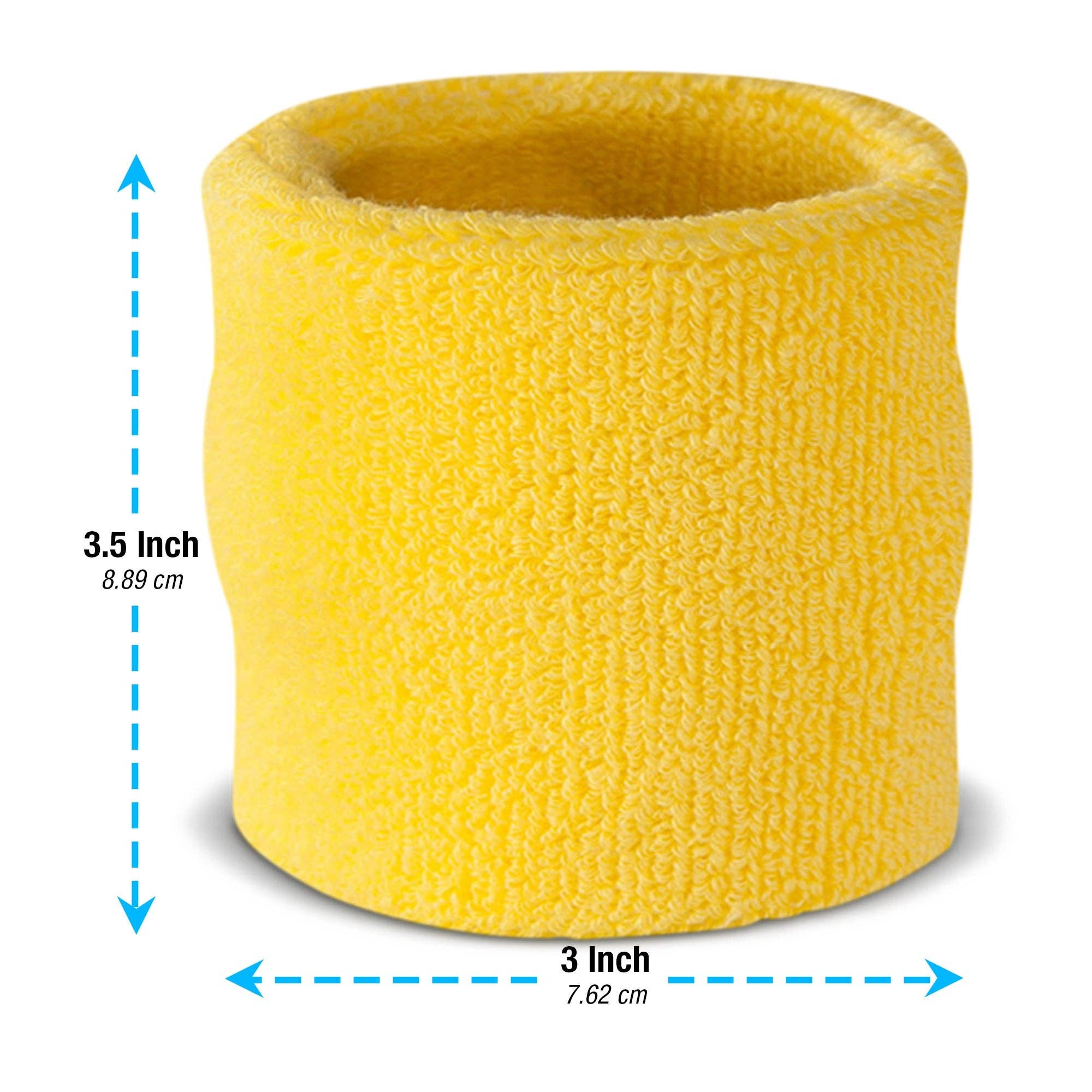 Runners Essentials by Without Limits - Wholesale Fashion Headband - Women's - Headband / Wristband Set107