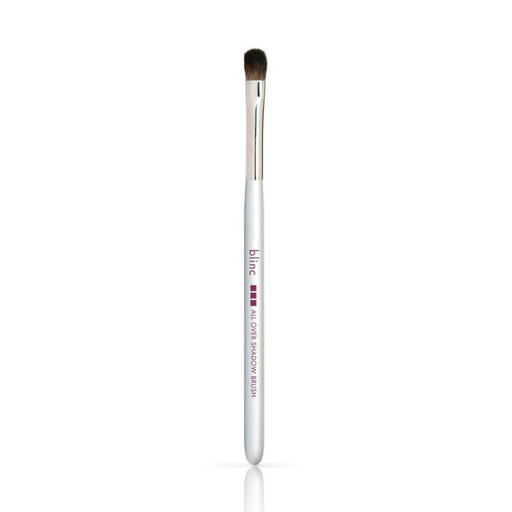 All Over Shadow Brush for wholesale by Blinc