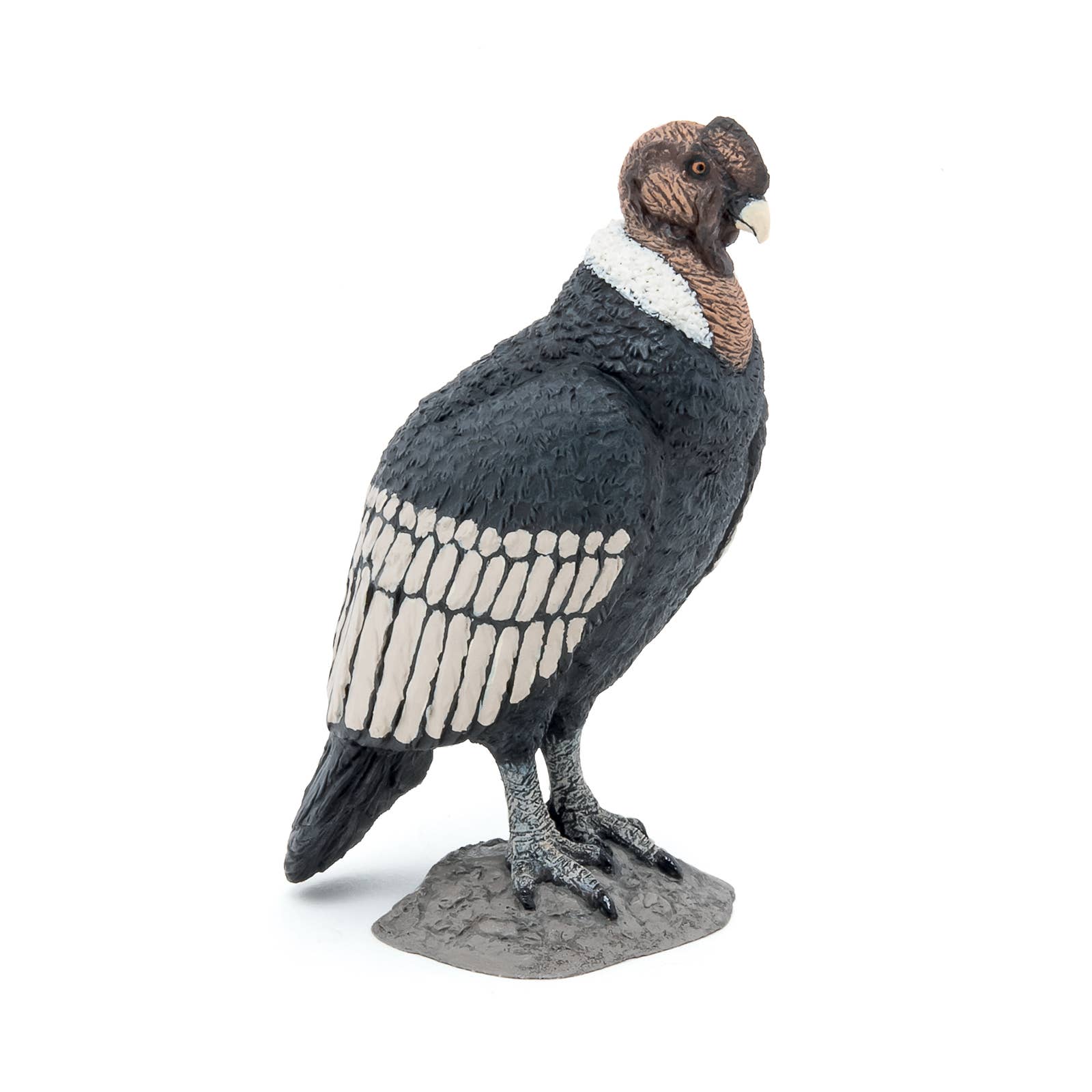 Papo - Wholesale Decorative Figurine - Condor