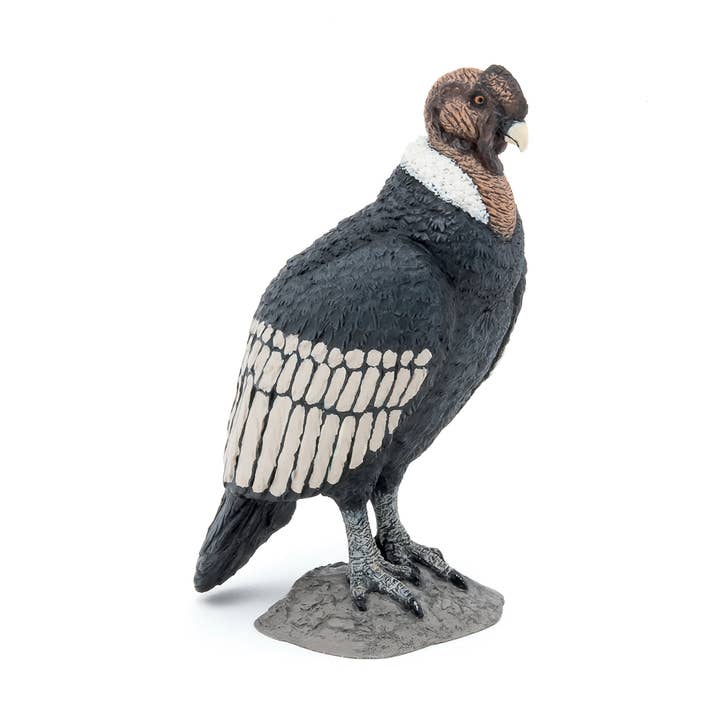 Papo - Wholesale Decorative Figurine - Condor0