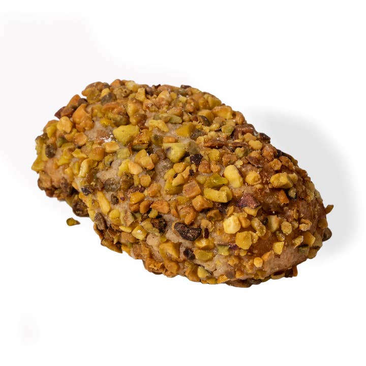 Pâtes d'amandes pour la vente par PECCATI DI GOLA 1976