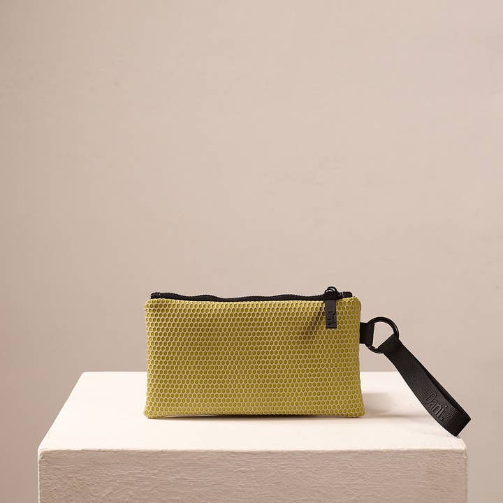 Bonnie Case für den Großhandel von Daniella Lehavi