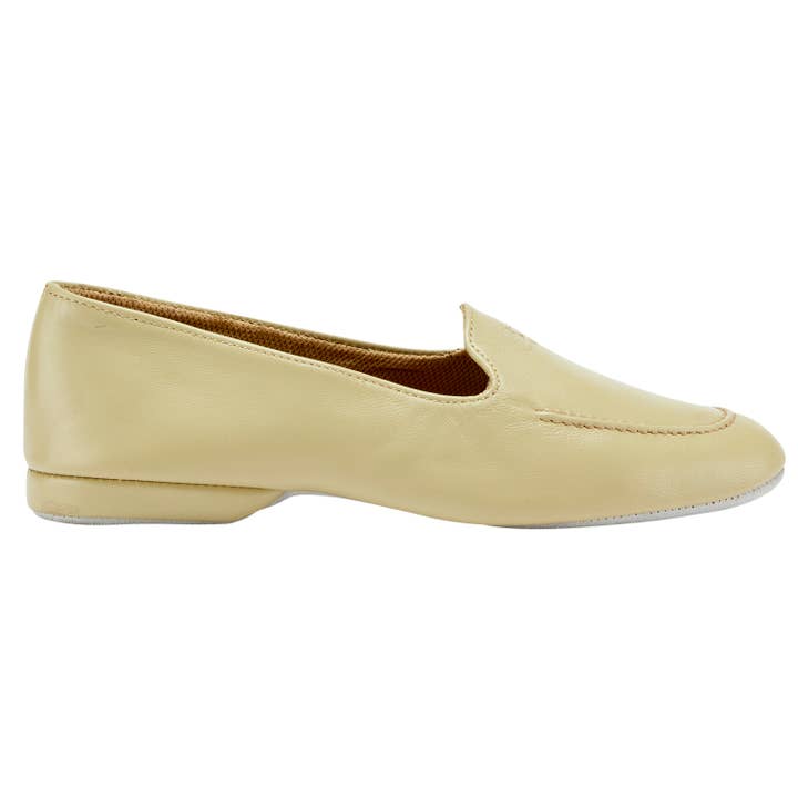 Zamora - Osso per la vendita all'ingrosso da parte di Somersby