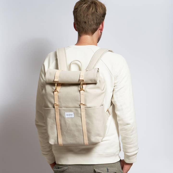 Souleway - Wholesale Backpack - Unisex - Premium backpack27