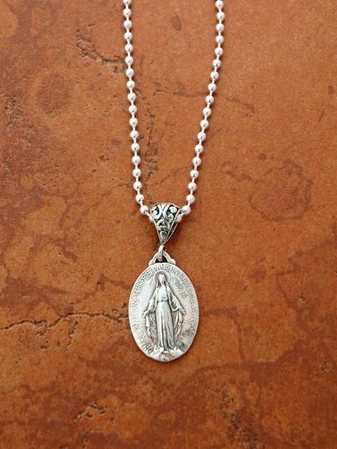 SSN2 für den Großhandel von Contreras Designs