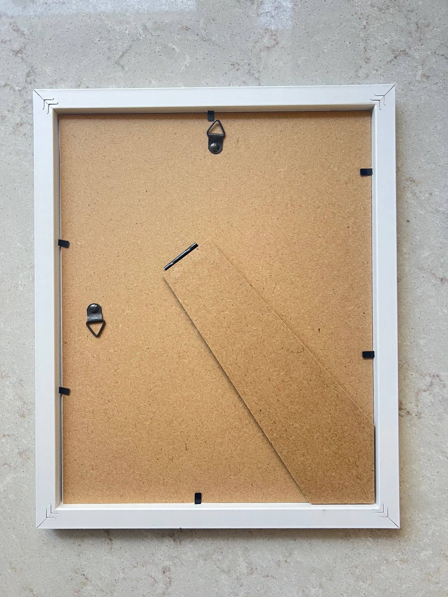 Sook & Hook - Wholesale Art Print - Whimsical Octopus Watercolor Art Print | Framed 8"x10" Wall Art3