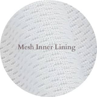 KaWaii Baby Diapers - Wholesale Swim nappy – Baby - 100 KaWaii Baby One Size Reusable Swim Cloth Diaper Pants9