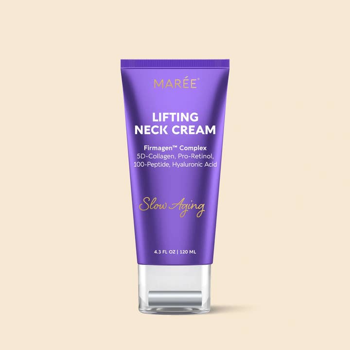 Pro-Retinol Neck Lifting Cream Massager and other Purchase Wholesale progesterone cream. Free Returns & Net 60 Terms on Faire trending on Faire.
