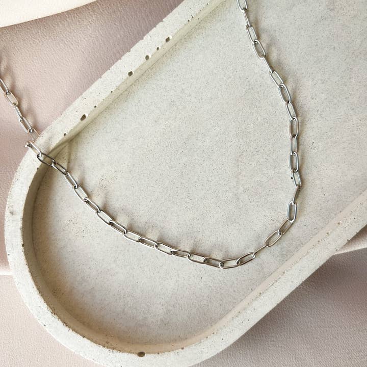 Graffitas pour la vente par Horace Jewelry