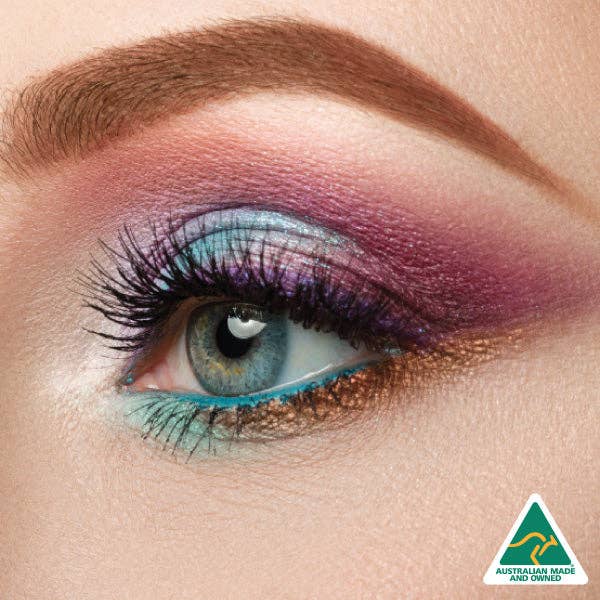 Silk oil of Morocco - Wholesale Eyeliner/pencil - Gel Activator9