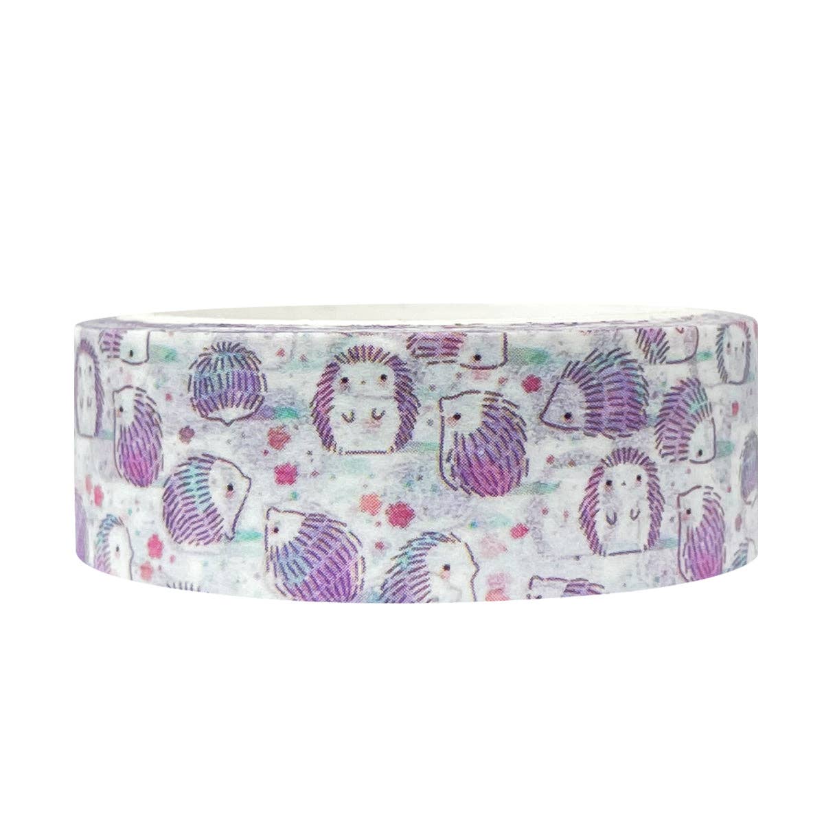 Wrapables.com - Vente Rubans adhésifs Washi - Ruban de masquage Wrapables Washi65