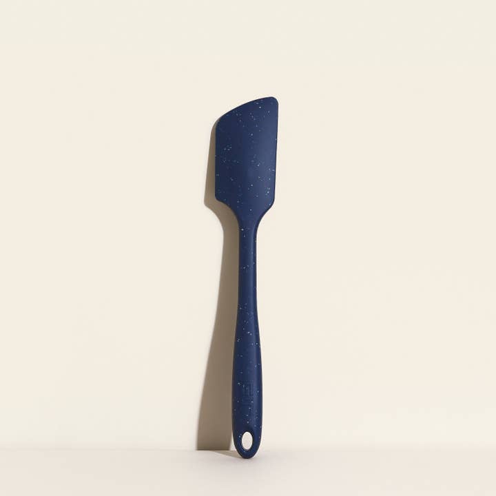 GIR Get It Right - Wholesale Spatula/Turner - GIR Ultimate Spatula