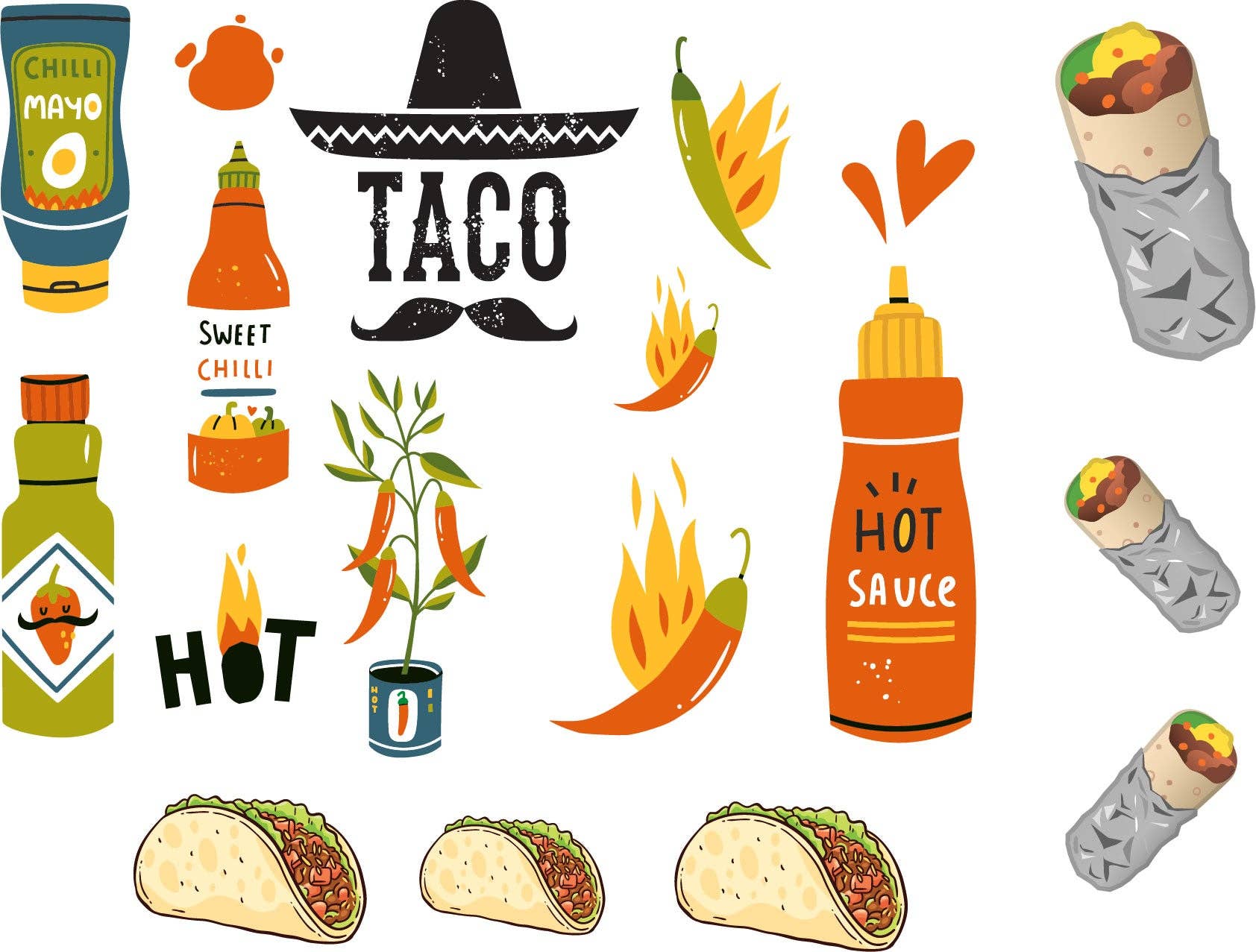 Wear Your Sole - Venta al por mayor Joya para zapatos - Mujer - Tatuaje de zapato grande WYS - Novedad6