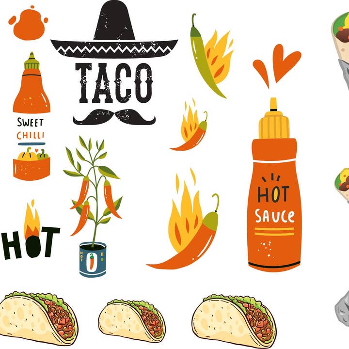 Wear Your Sole - Venta al por mayor Joya para zapatos - Mujer - Tatuaje de zapato grande WYS - Novedad6