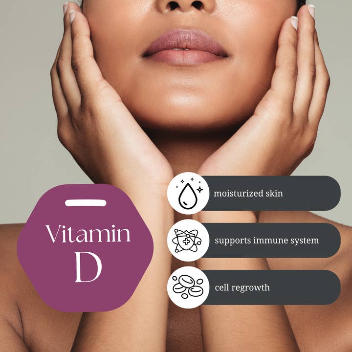 GUM'vees - Wholesale Gummy - Collagen Gummies - 15 gummies per Bag - Case of 10 Bags6