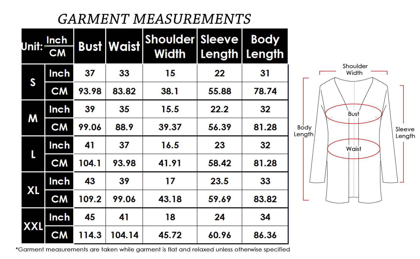 Anna Kaci Wholesale – wholesale Jacket – Women's – Women's Sequin Jacket Open Front Coat Blazer Party Cocktail6