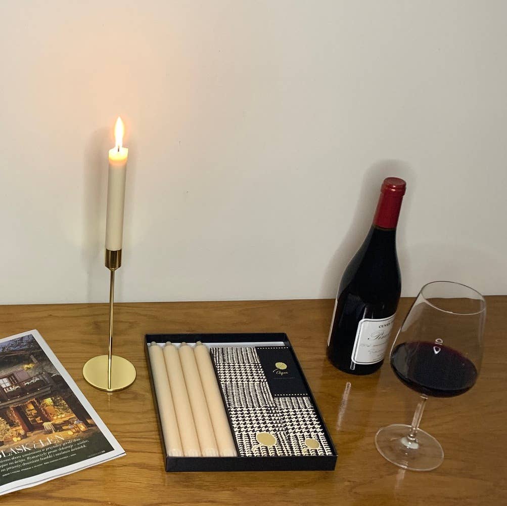 ASPEN MATCHES - Wholesale Matches - ESTERHAZY
 Long Scented Matches5