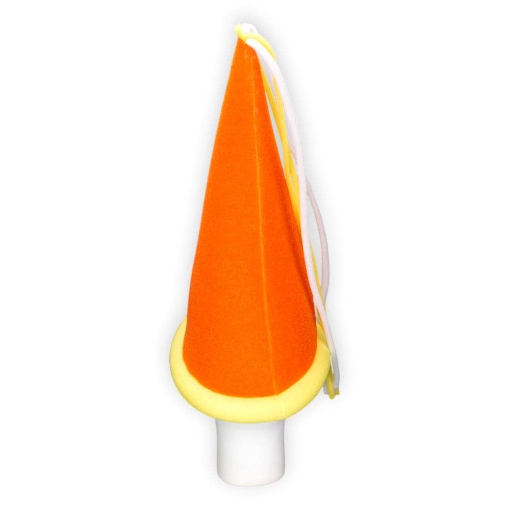 Foam Party Hats – wholesale Party hat/crown – Cone Hat3