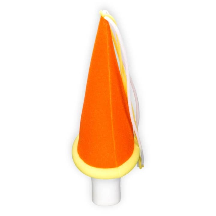 Foam Party Hats – wholesale Party hat/crown – Cone Hat3