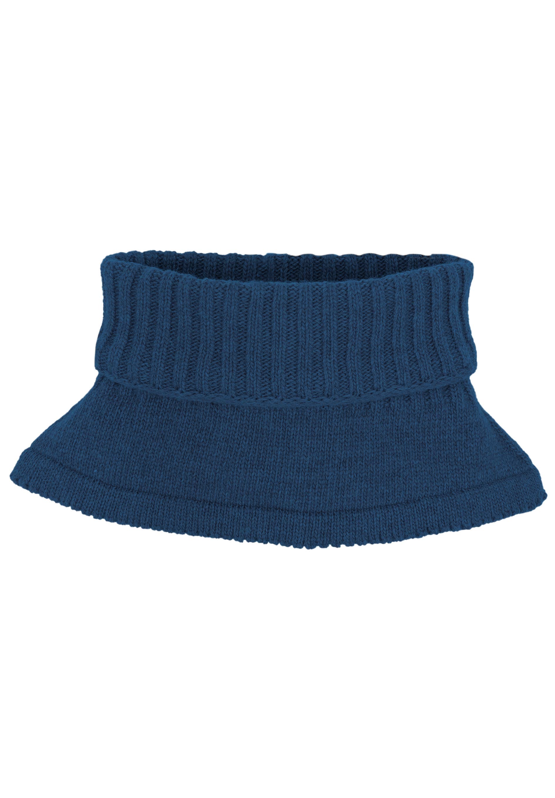 JAMIKS – wholesale Knitted jumper – Kids – Children’s Winter Roll-Neck With Merino Wool Aline4