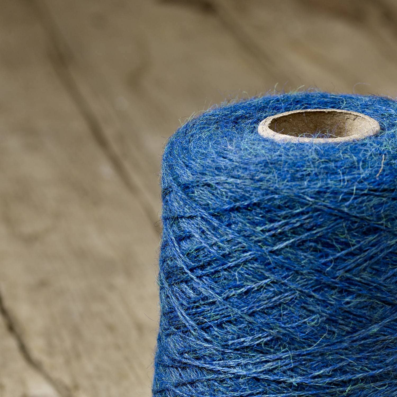 Rooster Yarns – Engroshandel Garn – Garn på spole - 100 % superfint alpaka 4 tråde8