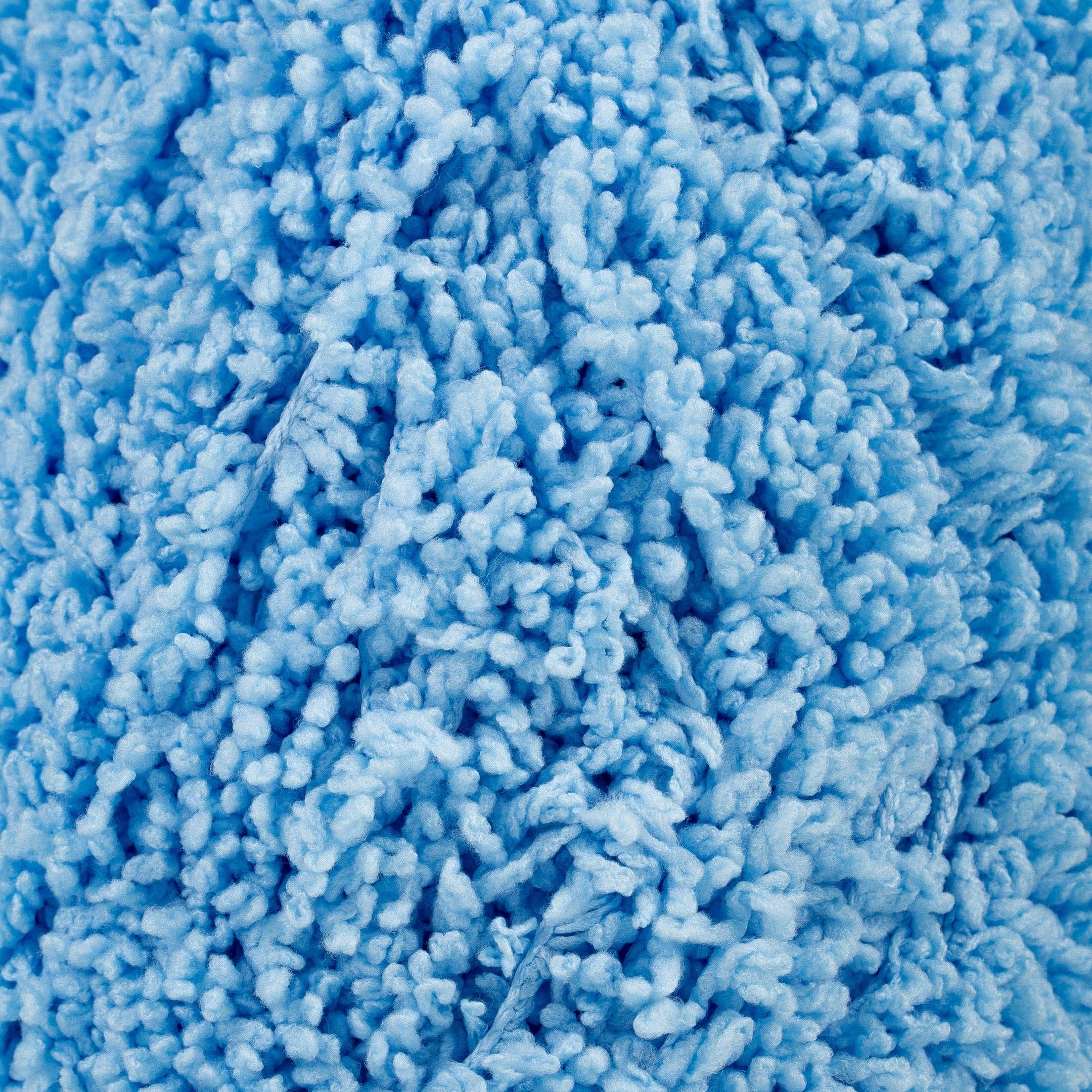 Sensy – Fio por atacado – Fio Teddy Sensy, 3,5 oz, 109 jardas, calibre 5 volumoso1