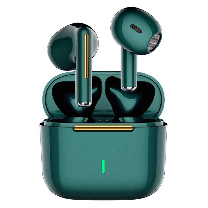 Tech Trendz - Venta al por mayor Auriculares - Auriculares inalámbricos