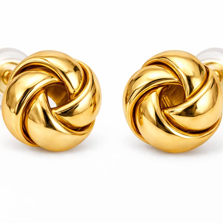 MP-9748 for wholesale by 14k18k Gold Earrings Inc.