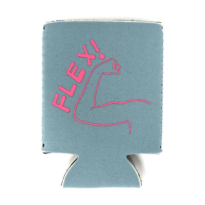 Flex! and other Purchase Wholesale flex. Free Returns & Net 60 Terms on Faire trending on Faire.