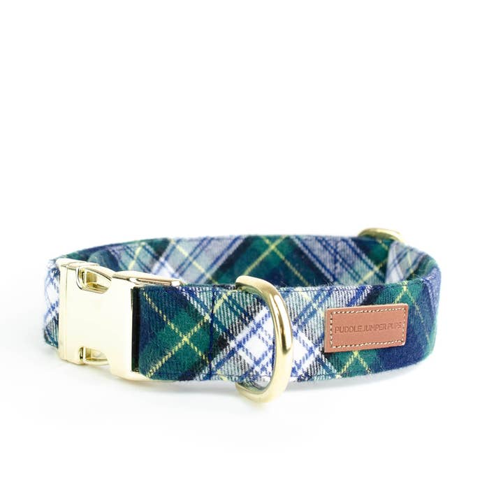 The Denali for wholesale by Puddle Jumper Pups