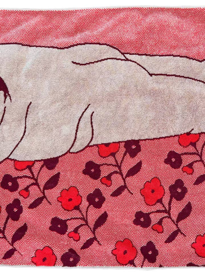 Perdu dans la solitude pour la vente par Plunge